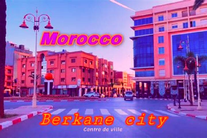 Zoe, 27 — Escort in Hassi Berkane, Morocco