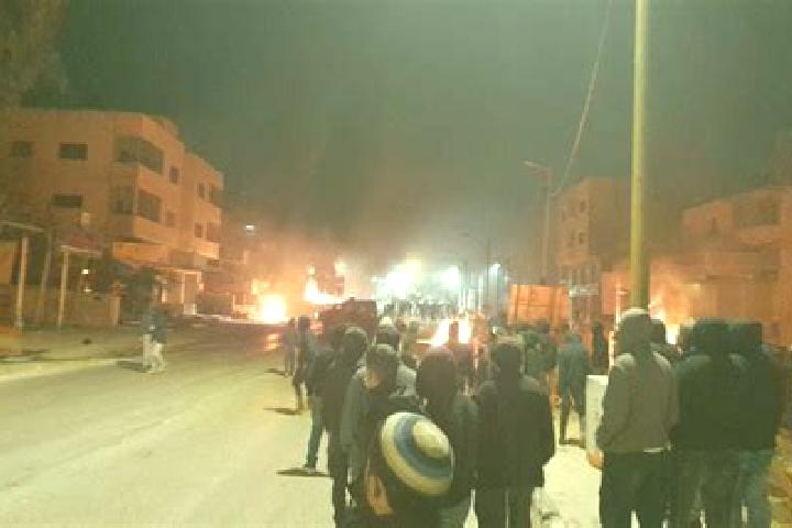 Zoe, 27 — Escort in Huwara, Palestine