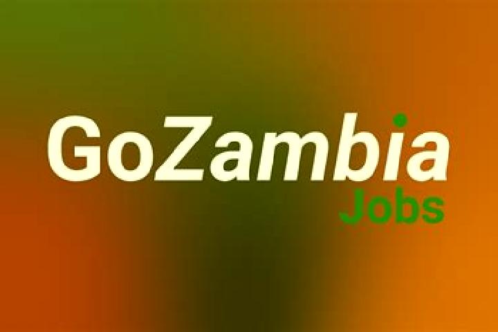 Zoe, 27 — Escort in Isoka, Zambia