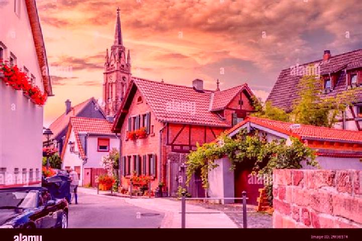 Zoe, 27 — Escort in Langen, Germany