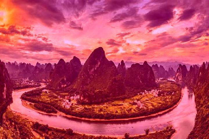 Zoe, 27 — Escort in Leye, China