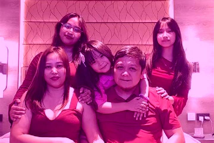 Zoe, 27 — Escort in Lipahan, Philippines