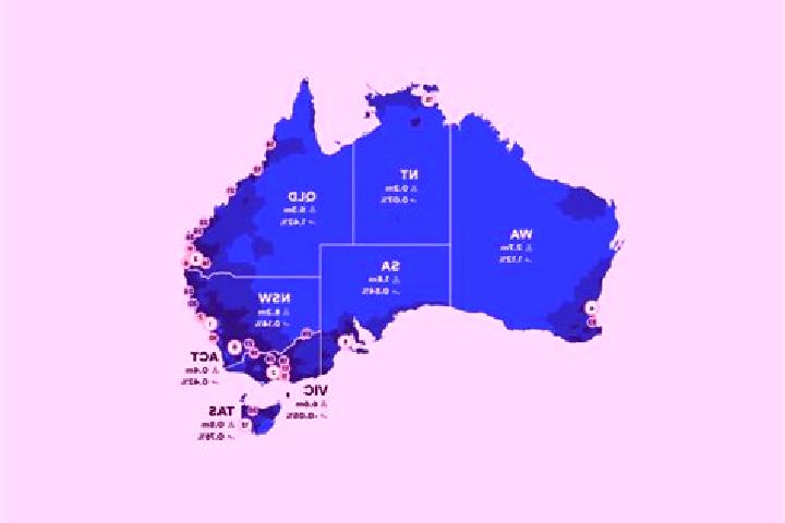 Zoe, 27 — Escort in Malmsbury, Australia