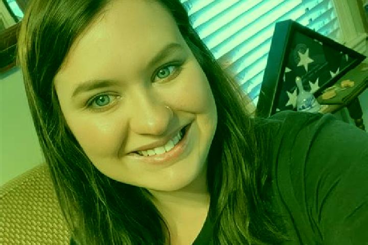Zoe, 27 — Escort in Meridianville, United States