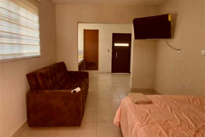 Zoe, 27 — Escort in Miramar, Mexico