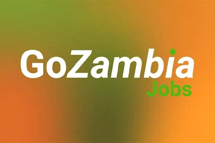 Zoe, 27 — Escort in Mwansabombwe, Zambia