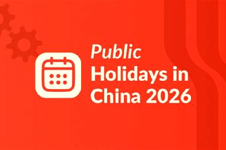 Zoe, 27 — Escort in Nu erbage, China