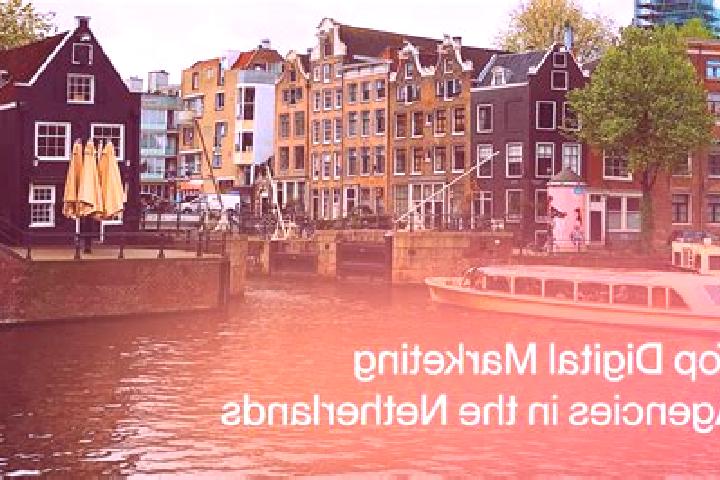 Zoe, 27 — Escort in Opperduit, Netherlands