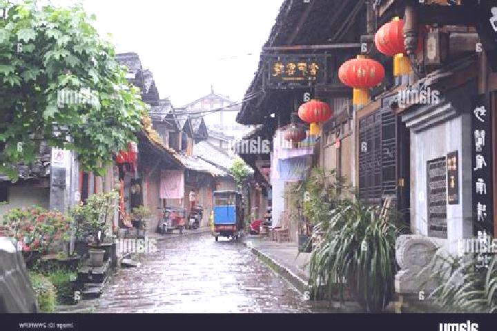Zoe, 27 — Escort in Pingle, China