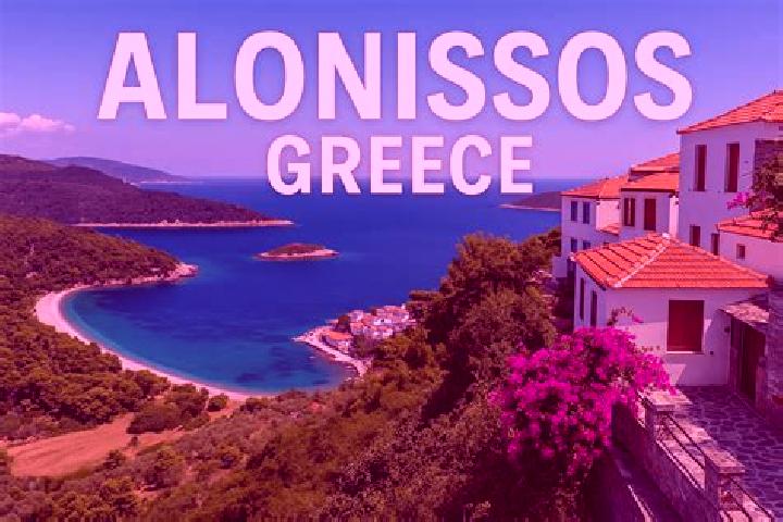 Zoe, 27 — Escort in Pirgos, Greece