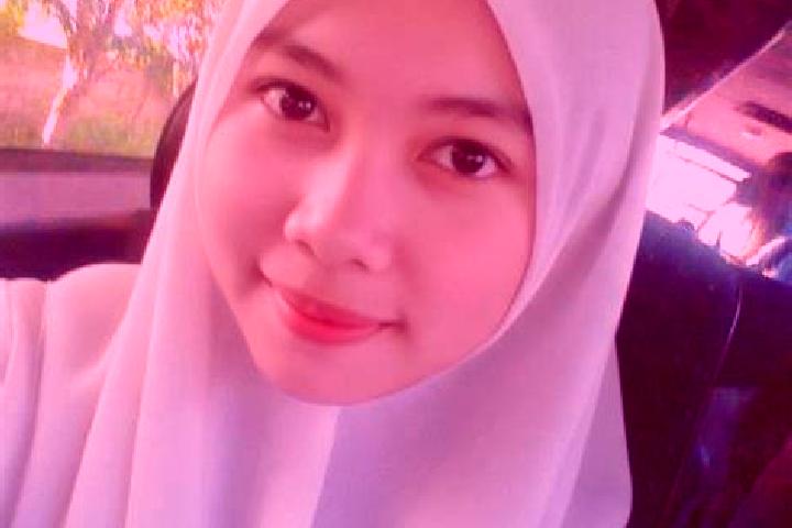 Zoe, 27 — Escort in Rahayu, Indonesia