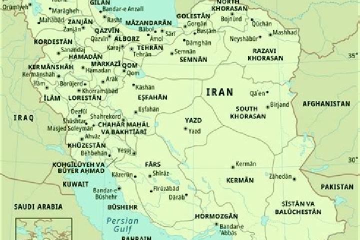 Zoe, 27 — Escort in Rezvanshahr, Iran