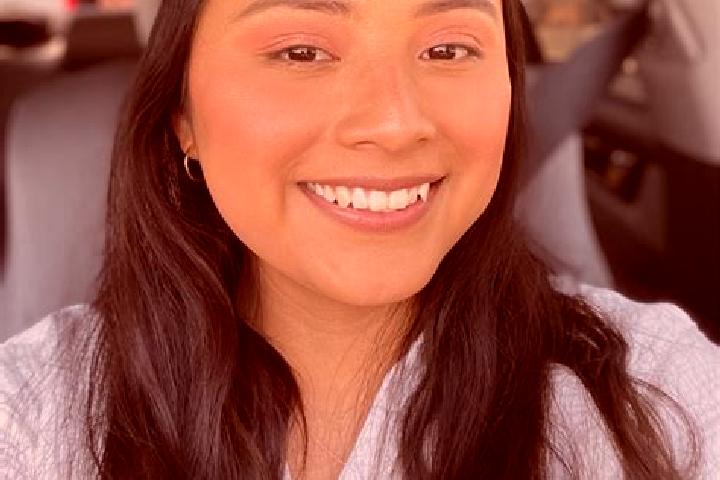 Zoe, 27 — Escort in Rio Hondo, United States