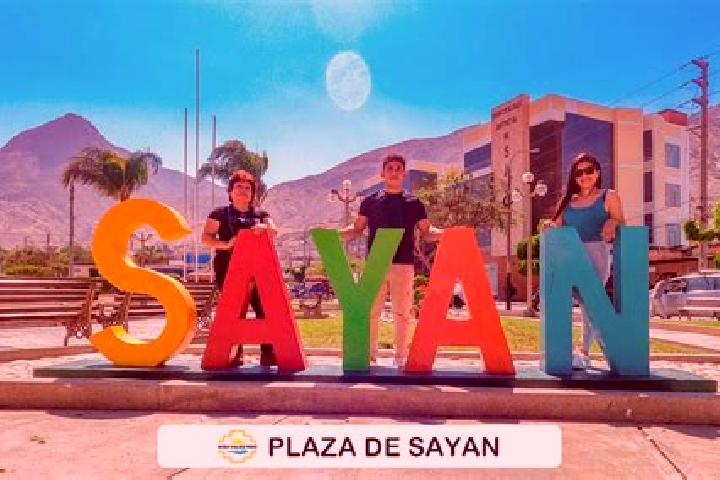 Zoe, 27 — Escort in Sayan, Peru