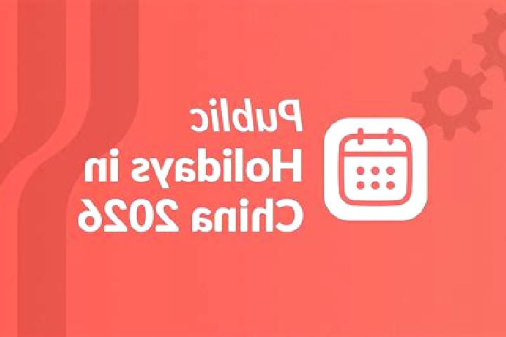 Zoe, 27 — Escort in Shiqiaoyi, China