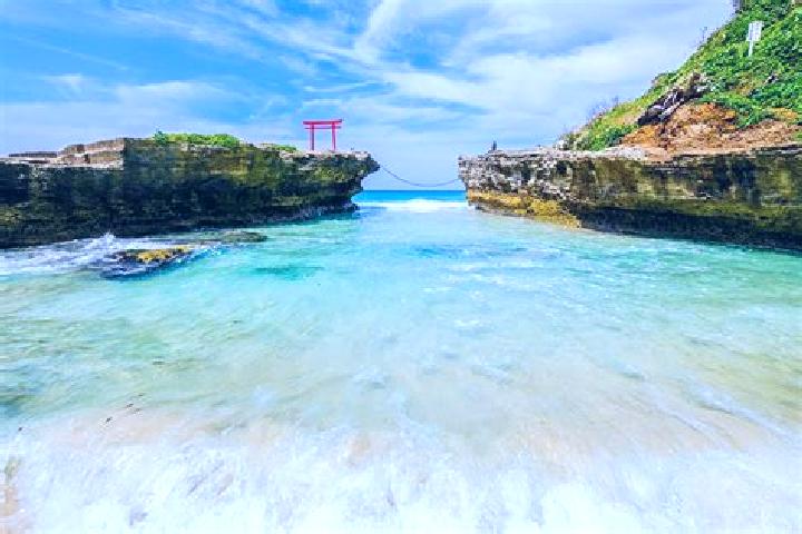 Zoe, 27 — Escort in Shirahama, Japan
