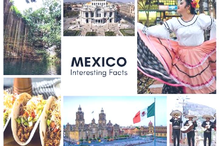 Zoe, 27 — Escort in Soyalo, Mexico