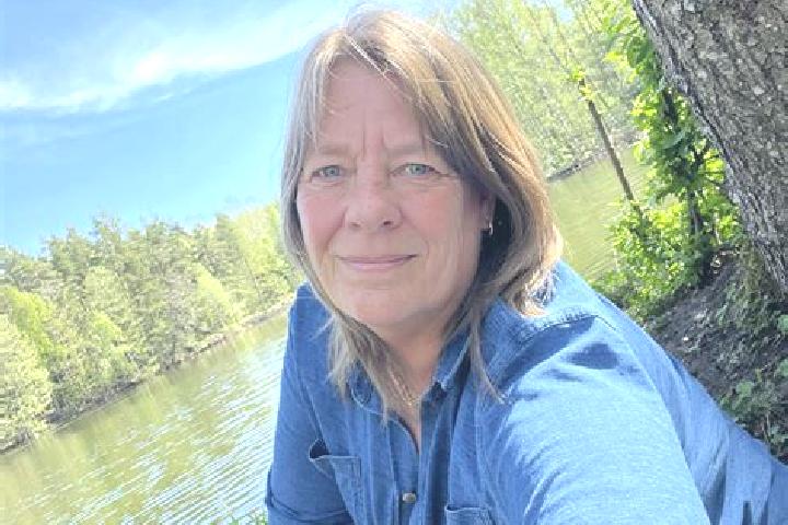 Zoe, 27 — Escort in Stora Vika, Sweden