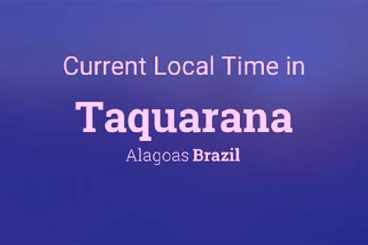 Zoe, 27 — Escort in Taquarana, Brazil