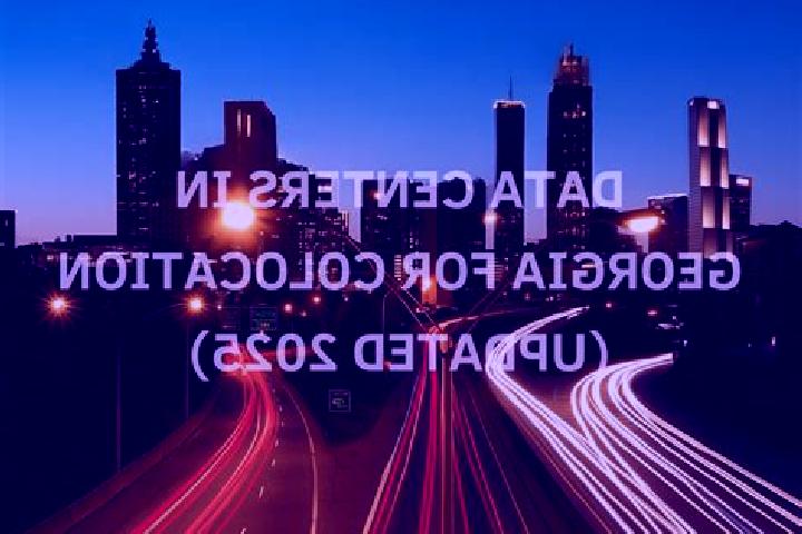 Zoe, 27 — Escort in Tetritsqaro, Georgia