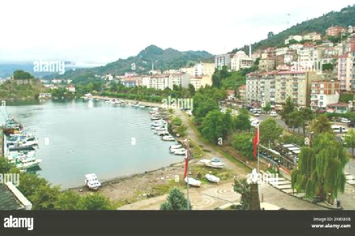 Zoe, 27 — Escort in Tirebolu, Turkey