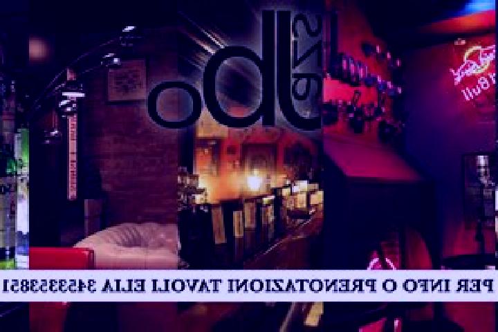 Zoe, 27 — Escort in Veggiano, Italy