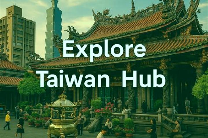 Zoe, 27 — Escort in Yujing, Taiwan