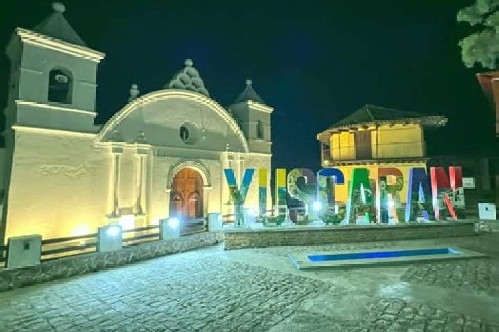 Zoe, 27 — Escort in Yuscaran, Honduras