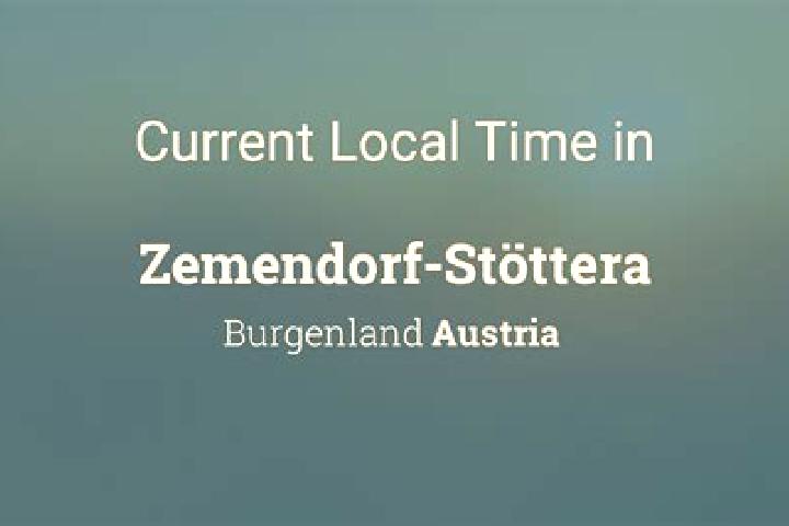 Zoe, 27 — Escort in Zemendorf, Austria