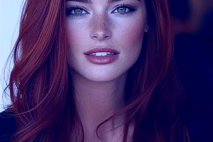 Zoe, 28, a auburn blue-eyed caribbean companion based in Patigi. Offering Roleplay, CIM. Available for incall and outcall, overnight bookings available.
