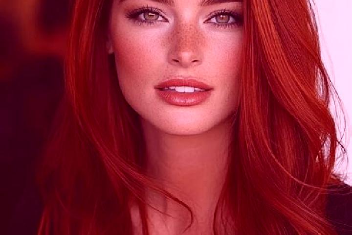 Zoe, 28, a auburn blue-eyed indian companion based in Tirawari. Offering OWO, Erotic Massage, 69. Available for incall and outcall, overnight bookings availa...