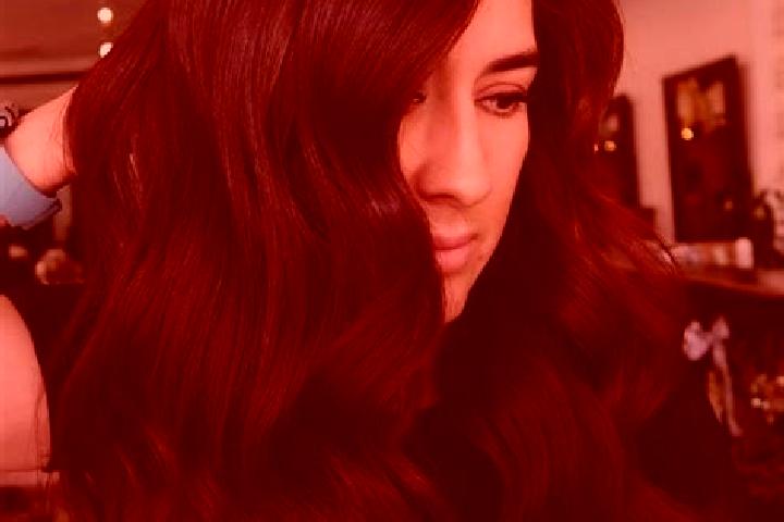 Zoe, 28, a auburn dark-eyed ebony companion based in Dalekoye. Offering Striptease, 69, Overnight, Fetish, Girlfriend Experience. Available for incall and ou...
