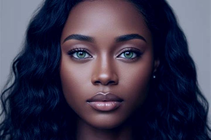 Zoe, 28, a auburn green-eyed ebony companion based in Las Sabinas. Offering OWO, Striptease, Tantra, Deep French Kissing, Domination. Available for incall an...