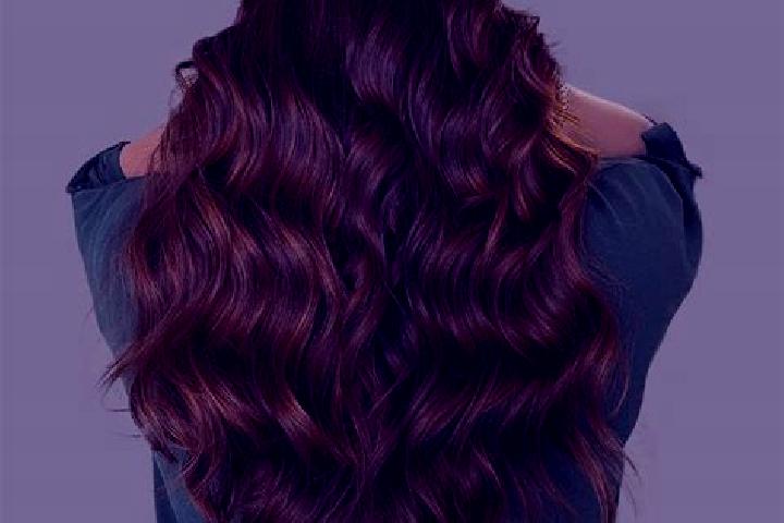 Zoe, 28, a auburn grey-eyed latina companion based in Greenback. Offering Massage, Deep French Kissing, Tantra, BDSM. Available for incall and outcall, overn...