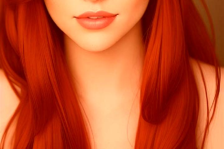 Zoe, 28, a auburn grey-eyed mixed companion based in Cibolek Kidul. Offering Prostate Massage, BDSM, Striptease, Girlfriend Experience, Couples. Available fo...