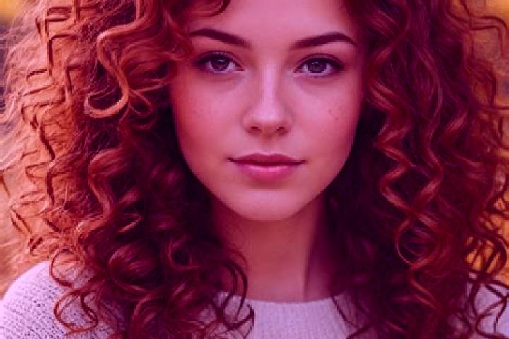 Zoe, 28, a auburn grey-eyed slavic companion based in Frassinello Monferrato. Offering Massage, GFE, Striptease, Girlfriend Experience, A-Level. Available fo...