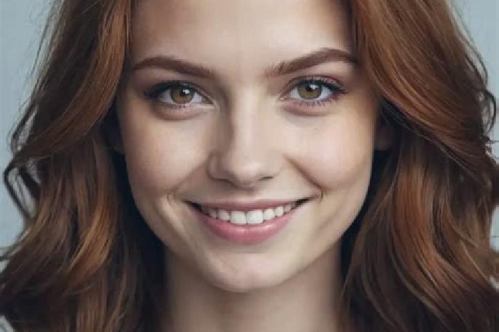 Zoe, 28, a auburn hazel-eyed european companion based in Ibiruba. Offering A-Level, CIM, Striptease, Erotic Massage. Available for incall and outcall, day an...