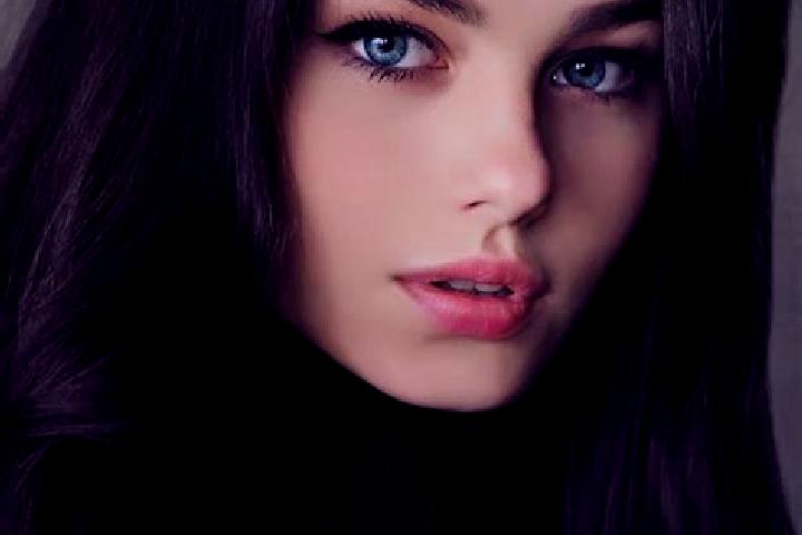 Zoe, 28, a black blue-eyed caucasian companion based in Kadubadak. Offering Overnight, Erotic Massage, 69, Dinner Date. Available for incall and outcall, day...