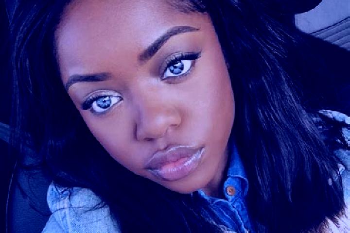 Zoe, 28, a black blue-eyed ebony companion based in Kohneh Dun. Offering GFE, Striptease, Massage. Available for incall and outcall, day and evening dates.