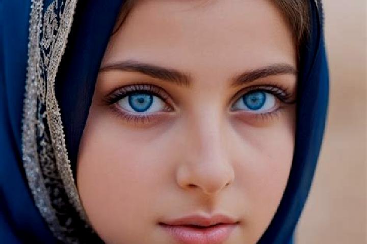 Zoe, 28, a black blue-eyed middle eastern companion based in Tanjungampalu. Offering Dinner Date, Girlfriend Experience, OWO, Massage, A-Level. Available for...