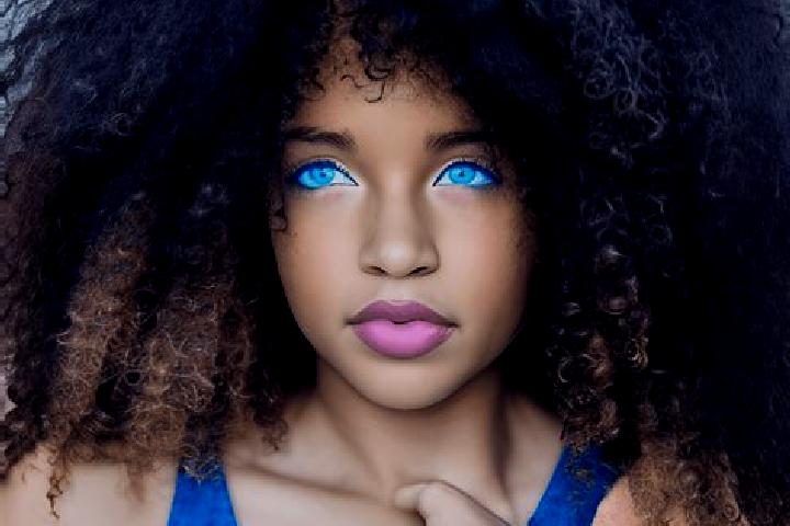 Zoe, 28, a black blue-eyed mixed companion based in Bensley. Offering Party Girl, Duos, CIM, Prostate Massage. Available for incall and outcall, overnight bo...