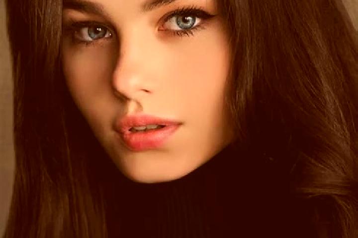 Zoe, 28, a black dark-eyed slavic companion based in Gardutanjak. Offering Deep French Kissing, 69, Overnight, GFE. Available for incall and outcall, overnig...