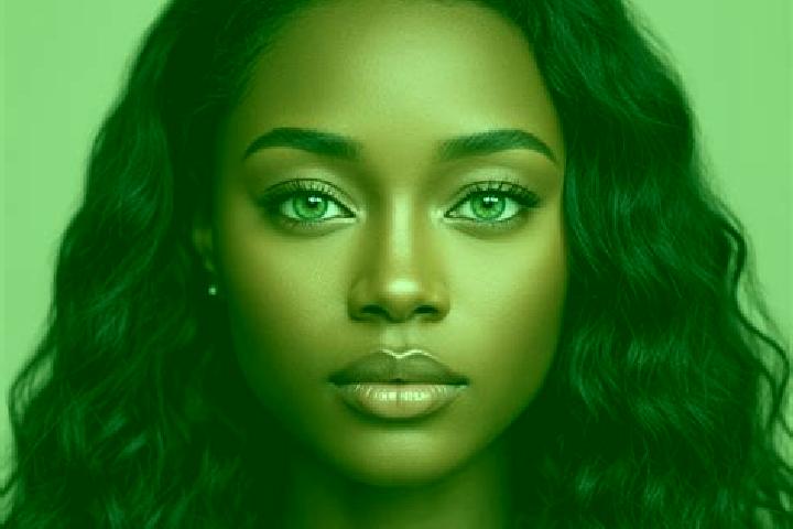 Zoe, 28, a black green-eyed ebony companion based in Karpivka. Offering Girlfriend Experience, Couples, Domination, Dinner Date. Available for incall and out...