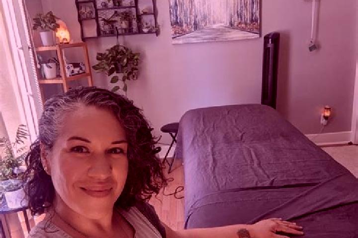 Zoe, 28, a black grey-eyed caucasian companion based in Santa Rosa do Piaui. Offering Overnight, Prostate Massage, Travel Companion, Couples. Available for i...