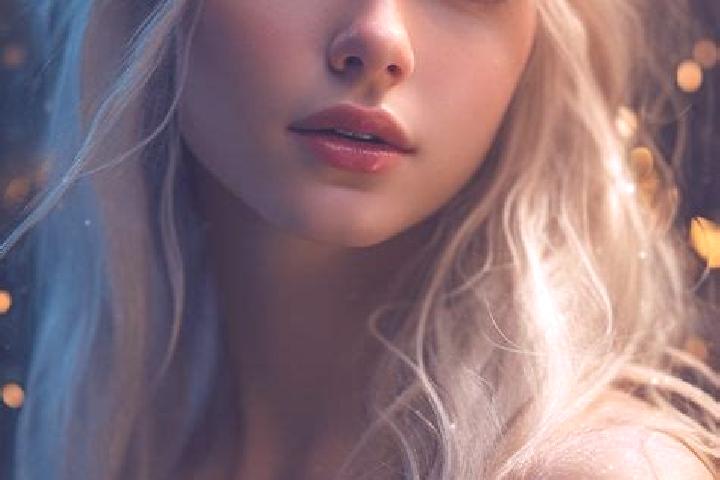 Zoe, 28, a blonde blue-eyed asian companion based in Comillas. Offering Prostate Massage, Dinner Date, BDSM, Tantra, Party Girl. Available for incall and out...