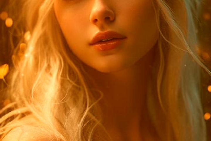 Zoe, 28, a blonde blue-eyed caucasian companion based in Pokfulam Gardens. Offering Striptease, Fetish, Deep French Kissing. Available for incall and outcall...