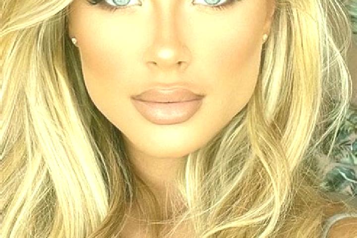 Zoe, 28, a blonde blue-eyed latina companion based in Admont. Offering A-Level, Massage, Striptease. Available for incall and outcall, overnight bookings ava...