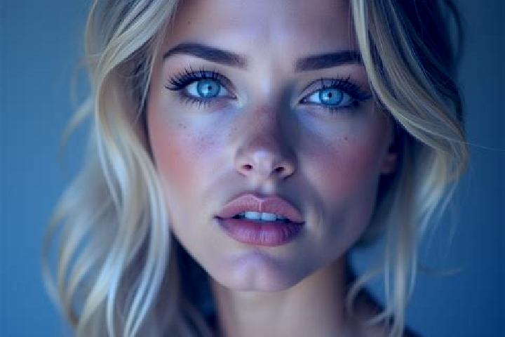 Zoe, 28, a blonde blue-eyed slavic companion based in Zhangshu. Offering Couples, Dinner Date, Party Girl. Available for incall and outcall, overnight bookin...