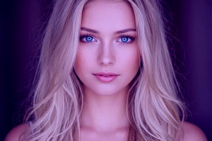 Zoe, 28, a blonde dark-eyed mixed companion based in Lampeter. Offering Couples, Tantra, Duos. Available for incall and outcall, day and evening dates.