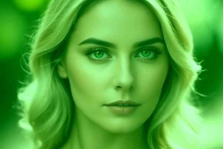 Zoe, 28, a blonde green-eyed caribbean companion based in Nowata. Offering CIM, OWO, Fetish, Domination. Available for incall and outcall, day and evening da...